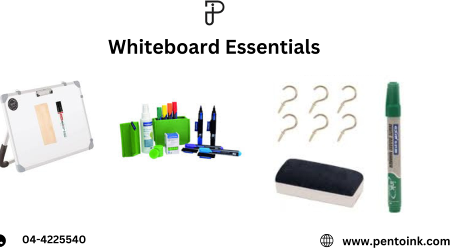 Whiteboard Stands Supplier