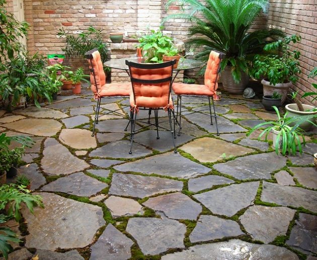 natural stone wholesaler