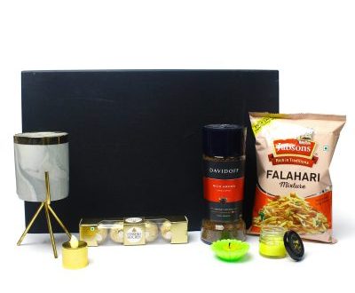 Diwali Hamper for Families