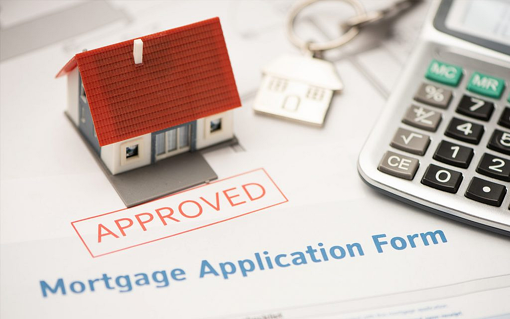 Home Mortgages in the UAE