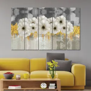 Premium Wall Painting