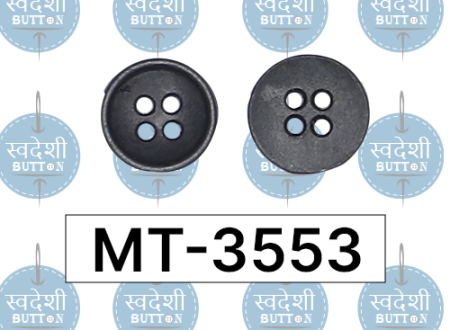 Zinc Cast Button Suppliers in Delhi