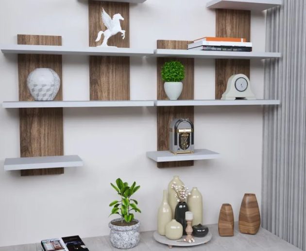 Home Decor Items Online