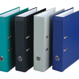 Document Folders