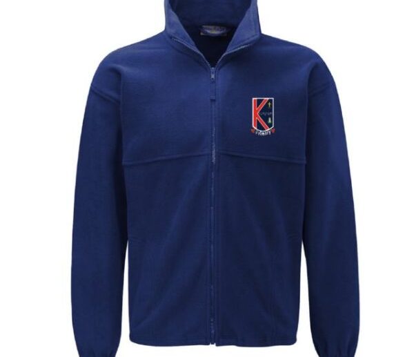 Auto Showroom Uniforms in UK