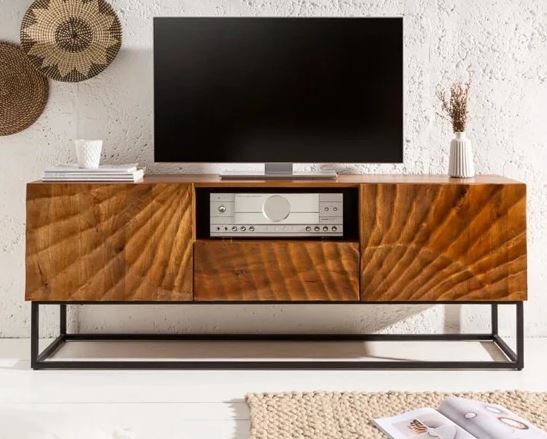 TV cabinet prices