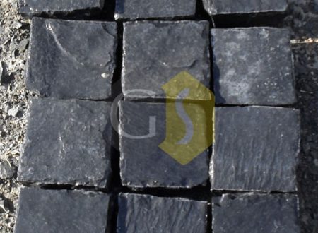 stone exporters India