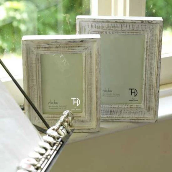 Furniture Photo Frame