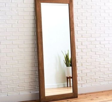 Stylish Dressing Table