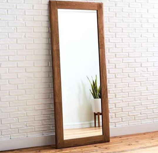 Stylish Dressing Table