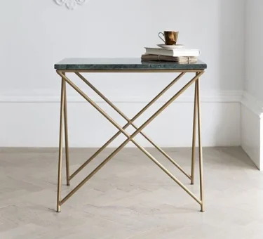 buy Side table online