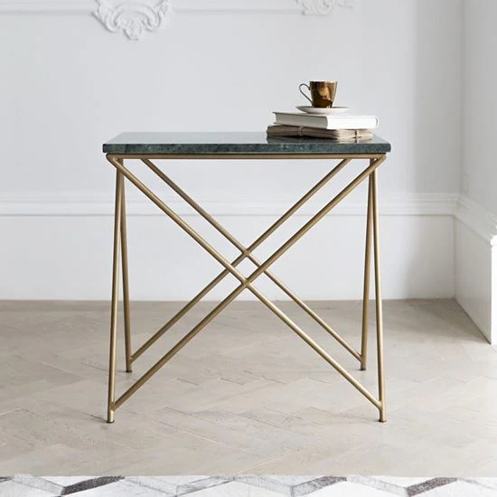 buy Side table online