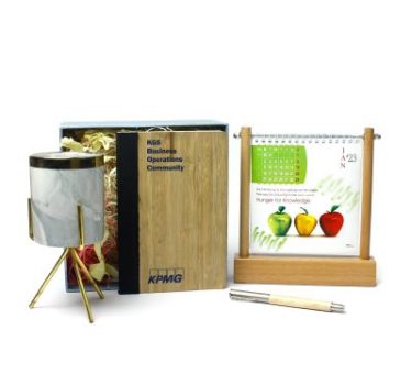 Ramadan Gift Set