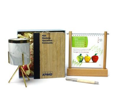 Ramadan Gift Set