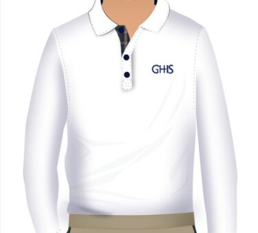 Green Hills International School Uniforms