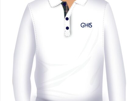 Green Hills International School Uniforms