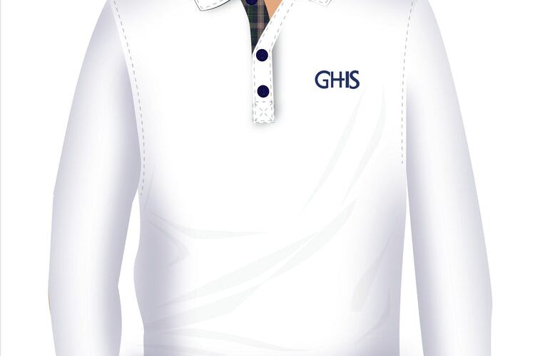 Green Hills International School Uniforms