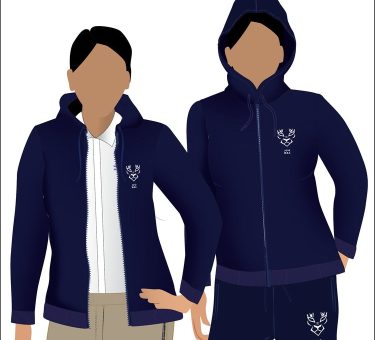 Jeddah School Uniforms