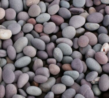 Pebbles Stone