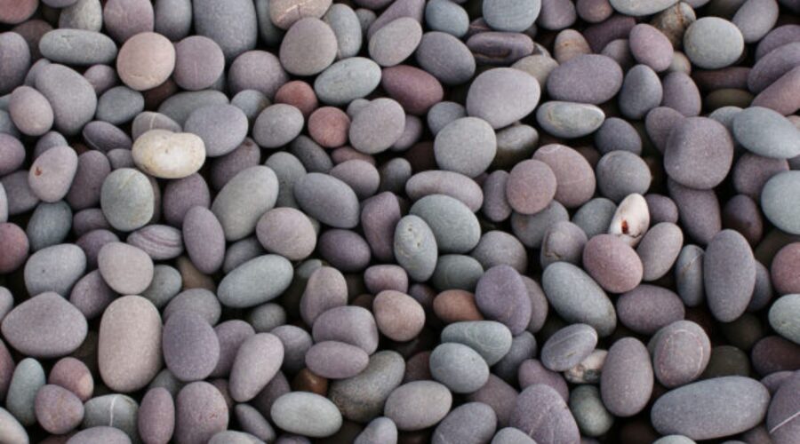 Pebbles Stone