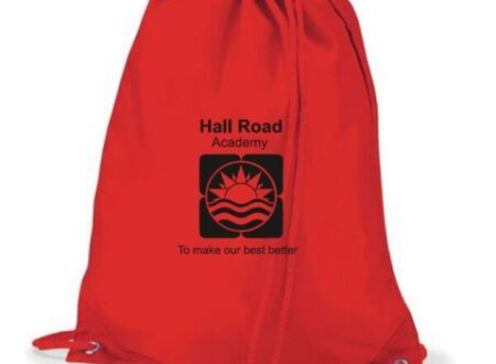 Hall Road School Uniforms