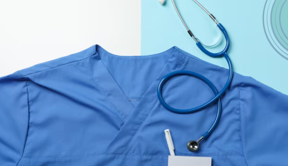 Medical Uniforms