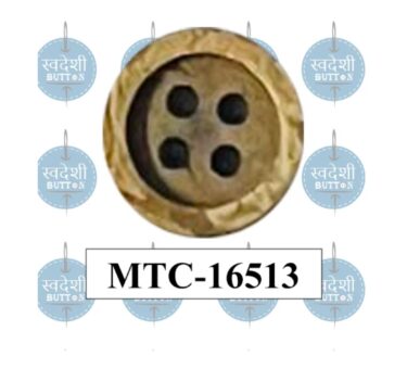 Wooden Coconut Buttons Manufacturers in Delhi