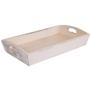serving trays