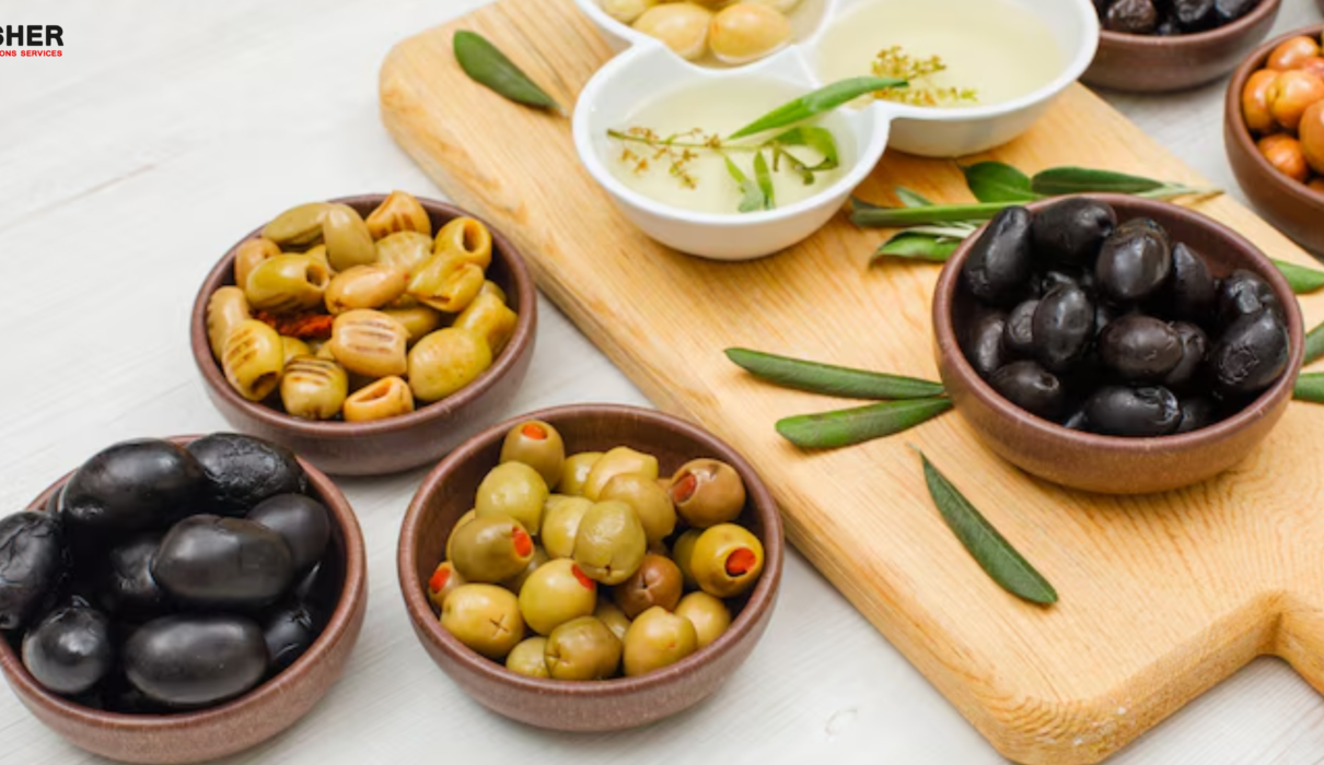 Kosher Certification