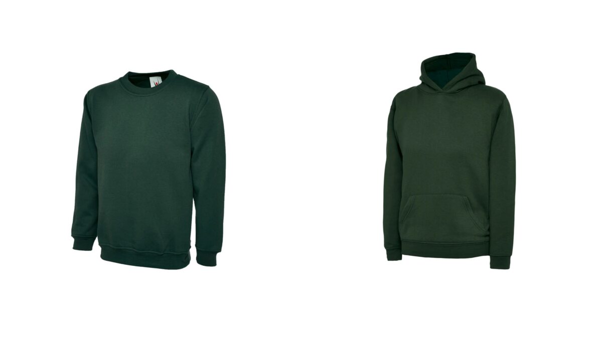 Uneek T-shirts Shop