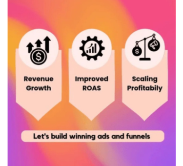 Lead Generation Services That Deliver Real Results