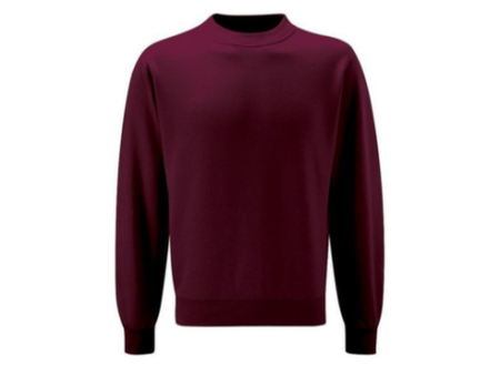 Sutton Park Primary School Uniform by CS Enterprises