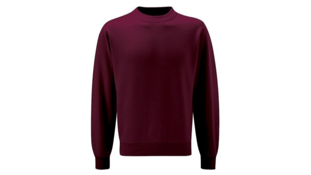 Sutton Park Primary School Uniform by CS Enterprises