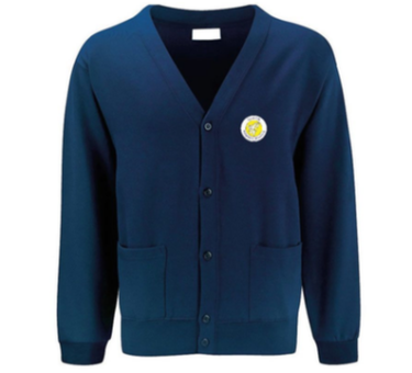 Griffin Primary School Uniforms Comfort Meets Style