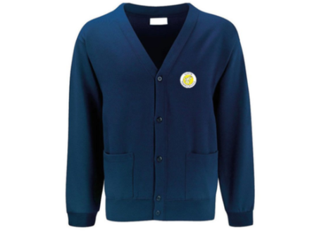 Griffin Primary School Uniforms Comfort Meets Style