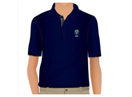 Ajyal International School Dress
