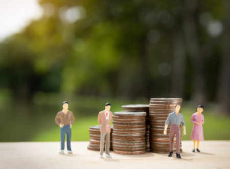 Personal Loan Provider with Low Interest and Flexible Terms