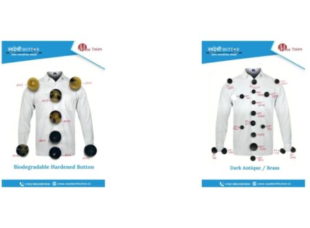 button manufacturer