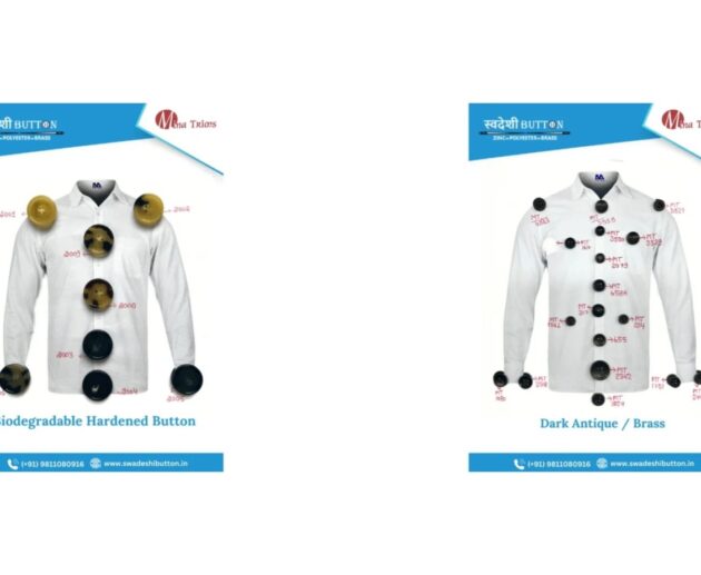 button manufacturer