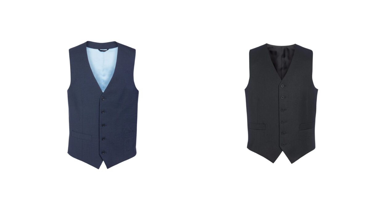 mens waistcoats