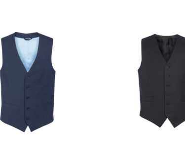 mens waistcoats