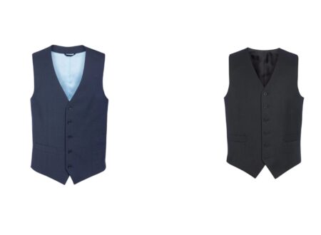 mens waistcoats