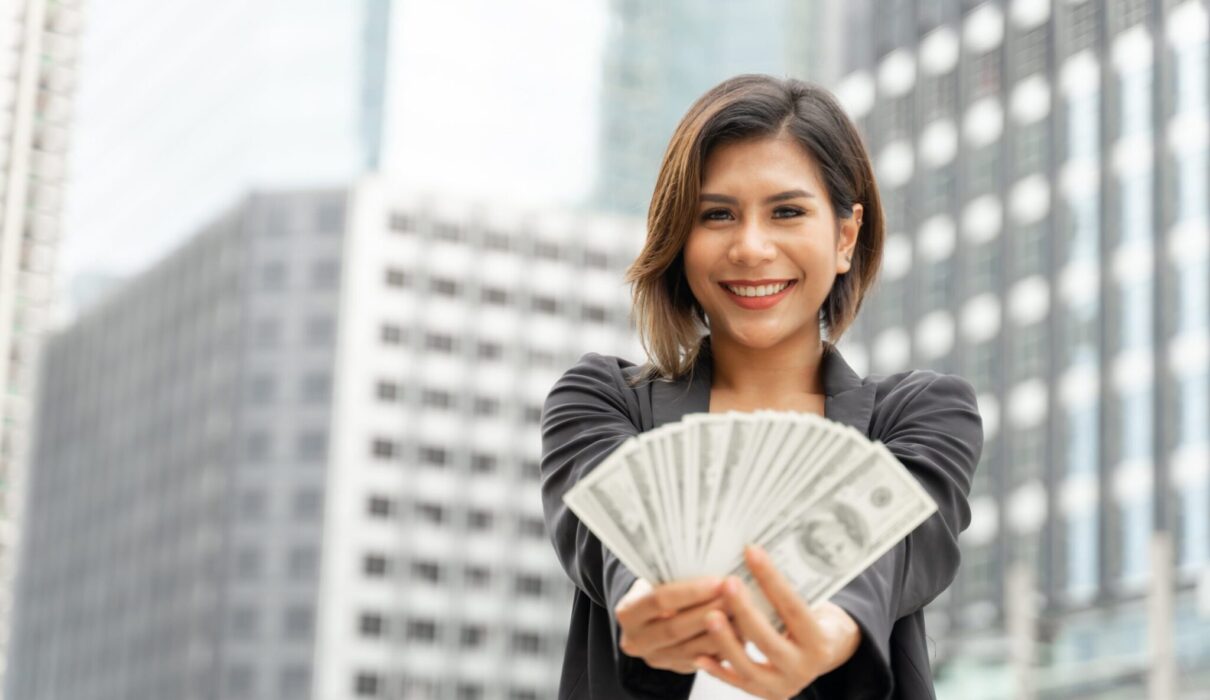 Non Resident Mortgage in Dubai Made Simple