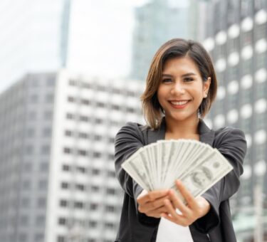 Non Resident Mortgage in Dubai Made Simple