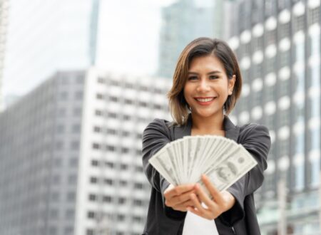 Non Resident Mortgage in Dubai Made Simple