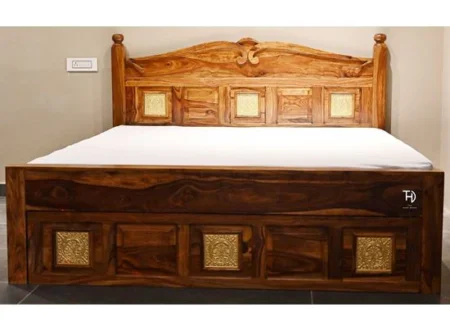 Bed Online