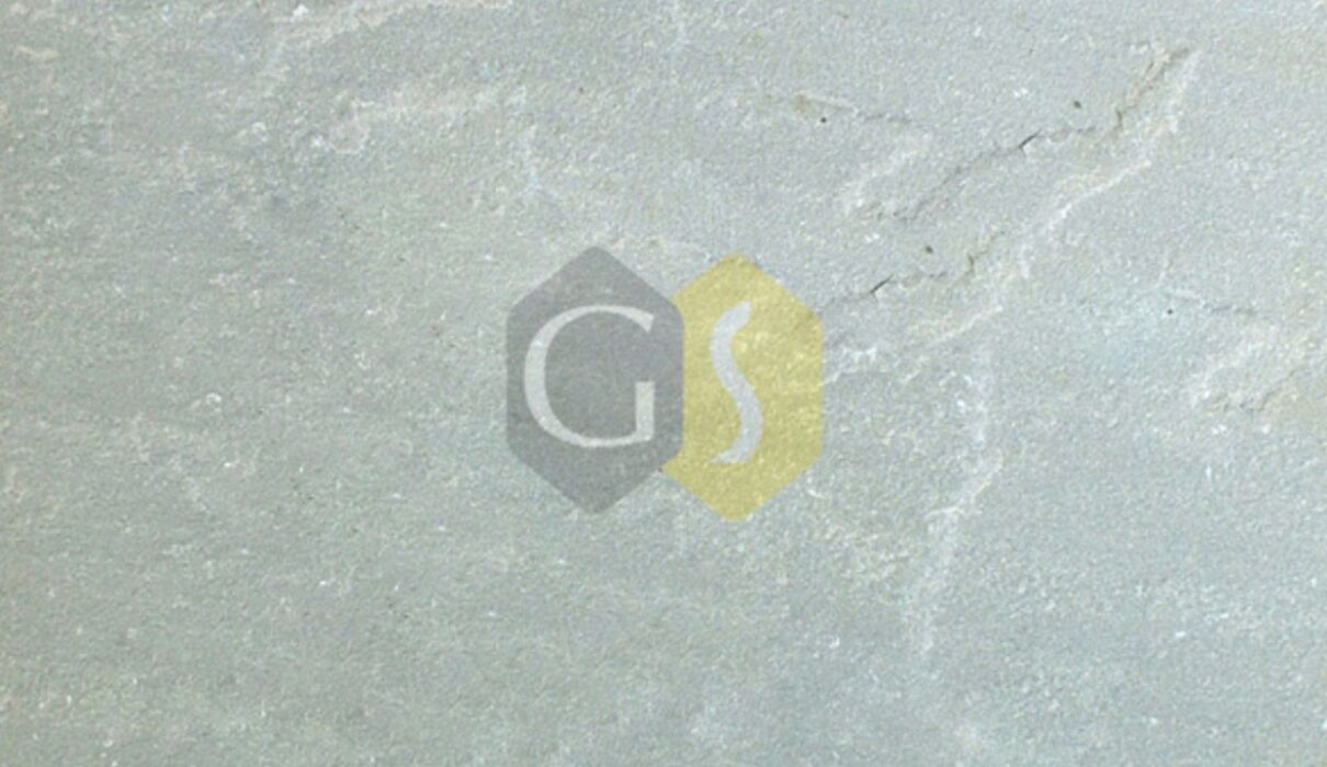 Paving Stone Suppliers That Deliver on Time, Every Time