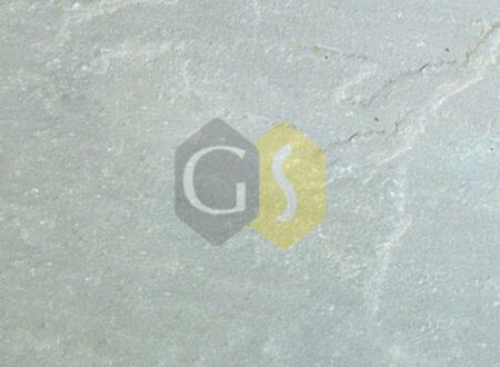 Paving Stone Suppliers That Deliver on Time, Every Time