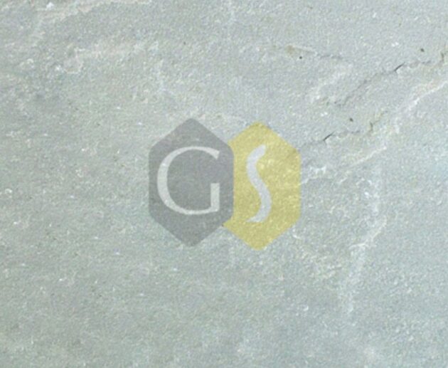 Paving Stone Suppliers That Deliver on Time, Every Time