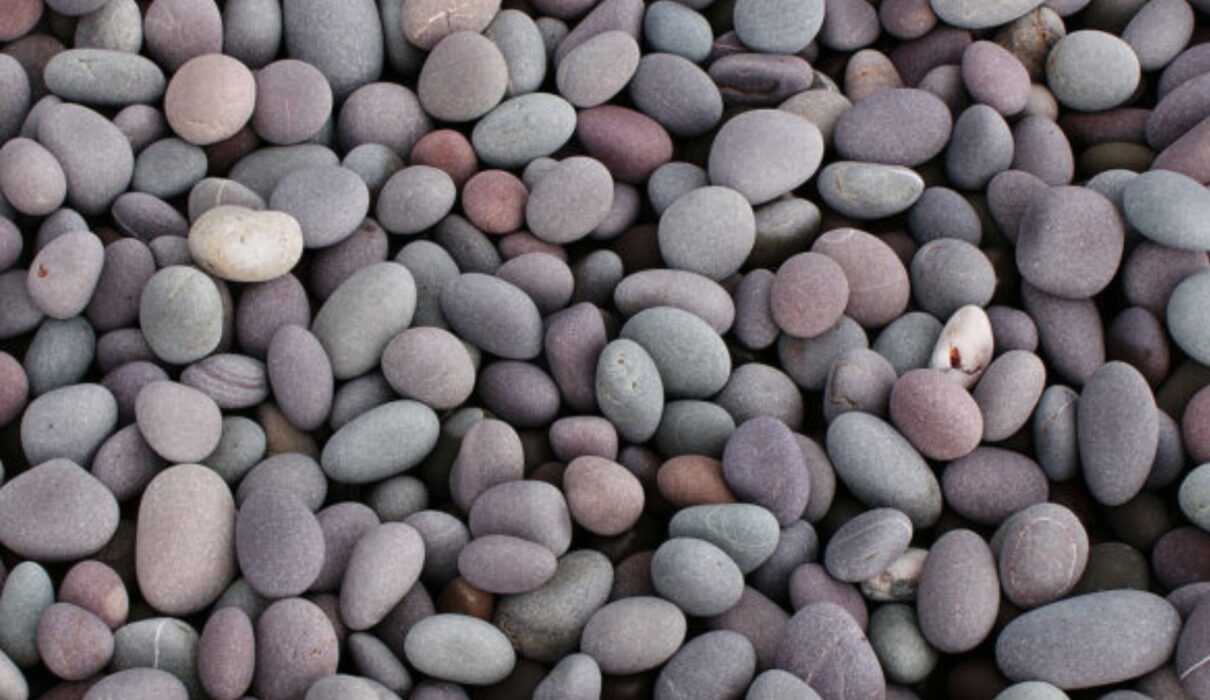 Natural Stone Supplier with Consistent Texture and Colour